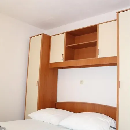 Bajuti Maison d'hôtes Primošten