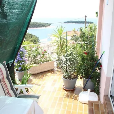 Maison d'hôtes Bajuti 3*