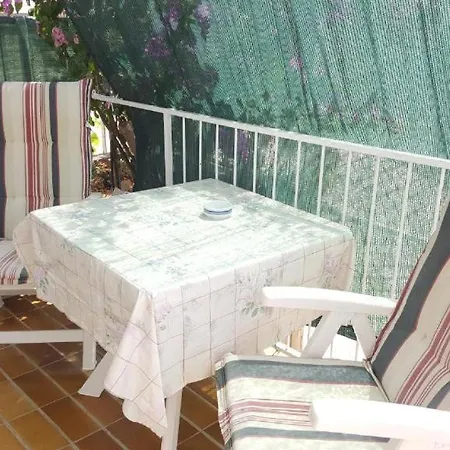 Bajuti 3* Primošten