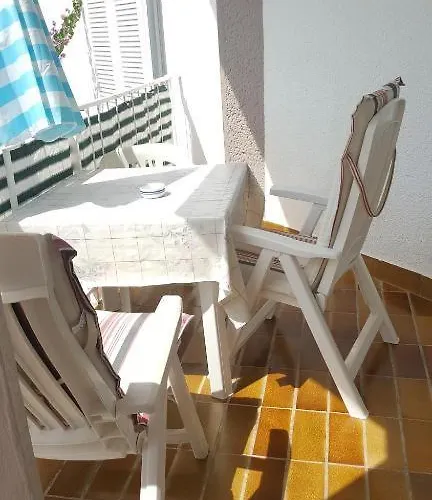 Bajuti Gasthuis Primošten