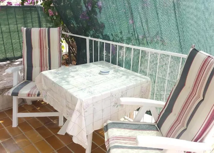 Bajuti 3* Primošten